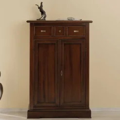 Pharao24 Vertiko Sesimbra><noscript><img width=