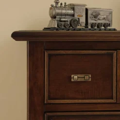 Pharao24 Vertiko Sesimbra><noscript><img width=