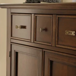 Pharao24 Vertiko Sesimbra><noscript><img width=