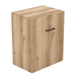 Pharao24 Verwandelbarer Schreibtisch Blinking><noscript><img width=