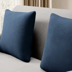 2 Sitzer Sofa|Schlafsofas*Pharao24 Verwandlungssofa Agruma