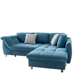 Schlafsofas|Wohnlandschaften*Pharao24 Verwandlungssofa Azona