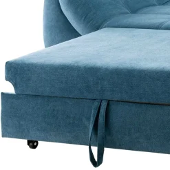 Schlafsofas|Wohnlandschaften*Pharao24 Verwandlungssofa Azona