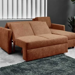 Pharao24 Verwandlungssofa Docrona><noscript><img width=