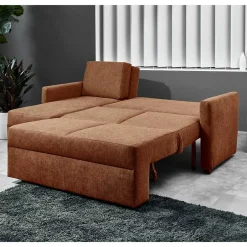 Pharao24 Verwandlungssofa Docrona><noscript><img width=