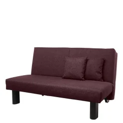 Pharao24 Verwandlungssofa Elisanne> Einzelsofa|2 Sitzer Sofa