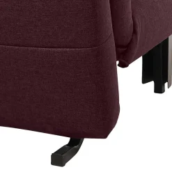 Pharao24 Verwandlungssofa Elisanne><noscript><img width=