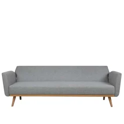 Einzelsofa|3 Sitzer Sofa*Pharao24 Verwandlungssofa Keuna