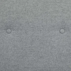 Einzelsofa|3 Sitzer Sofa*Pharao24 Verwandlungssofa Keuna