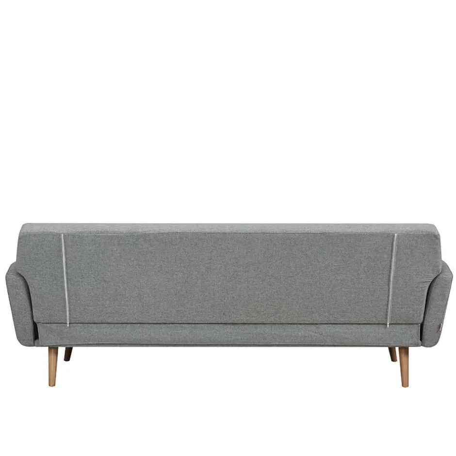 Einzelsofa|3 Sitzer Sofa*Pharao24 Verwandlungssofa Keuna