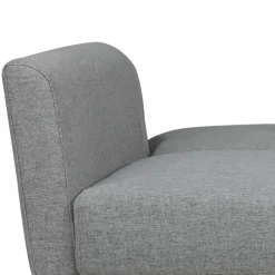 Einzelsofa|3 Sitzer Sofa*Pharao24 Verwandlungssofa Keuna