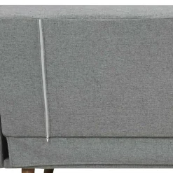 Einzelsofa|3 Sitzer Sofa*Pharao24 Verwandlungssofa Keuna