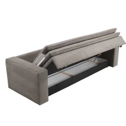 Pharao24 Verwandlungssofa Mejan><noscript><img width=