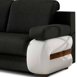 Pharao24 Verwandlungssofa Mutoni><noscript><img width=