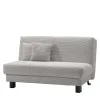 Pharao24 Verwandlungssofa Thiemo> 2 Sitzer Sofa|Schlafsofas