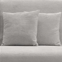 Pharao24 Verwandlungssofa Thiemo><noscript><img width=