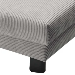 Pharao24 Verwandlungssofa Thiemo><noscript><img width=