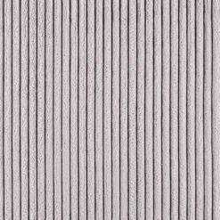 Pharao24 Verwandlungssofa Thiemo><noscript><img width=