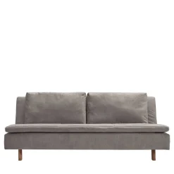 3 Sitzer Sofa|Schlafsofas*Pharao24 Verwandlungssofa Viritom