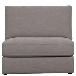Modulsofas*Pharao24 Viersitzer Modulsofa Fredoco