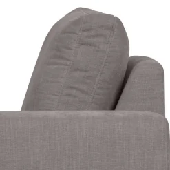 Modulsofas*Pharao24 Viersitzer Modulsofa Fredoco
