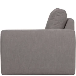 Modulsofas*Pharao24 Viersitzer Modulsofa Fredoco