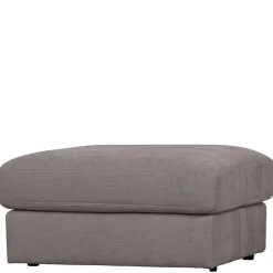 Modulsofas*Pharao24 Viersitzer Modulsofa Fredoco