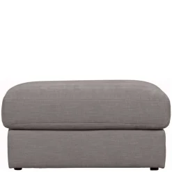 Modulsofas*Pharao24 Viersitzer Modulsofa Fredoco