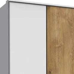 Pharao24 Viertüriger Kleiderschrank Cerhard><noscript><img width=