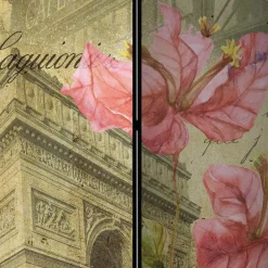 Pharao24 Vintage Paravent Prenza><noscript><img width=