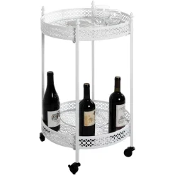 Pharao24 Vintage Servierwagen Garzone><noscript><img width=