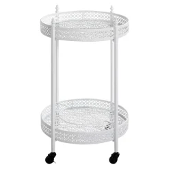 Pharao24 Vintage Servierwagen Garzone><noscript><img width=