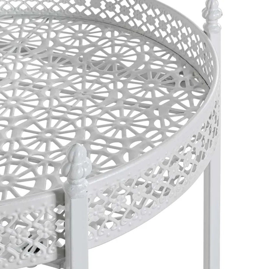 Pharao24 Vintage Servierwagen Garzone> Servierwagen