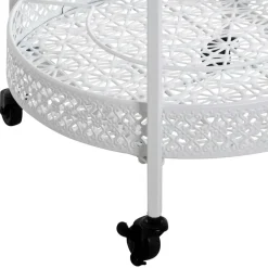 Pharao24 Vintage Servierwagen Garzone><noscript><img width=