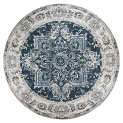 Teppiche*Pharao24 Vintage Teppich Viando