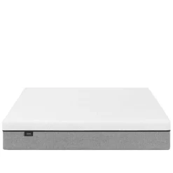 Pharao24 Viscoelastische Matratze Beaven> Matratzen