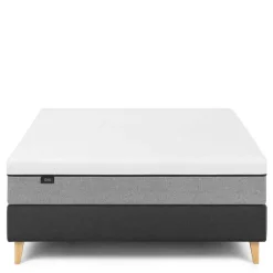 Pharao24 Viscoelastische Matratze Beaven> Matratzen