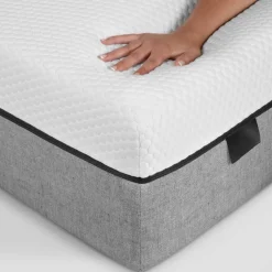 Pharao24 Viscoelastische Matratze Beaven><noscript><img width=