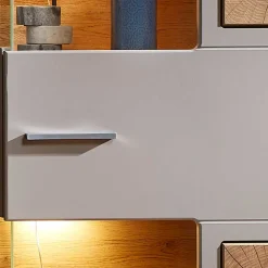 Pharao24 Vitrine Accadira><noscript><img width=