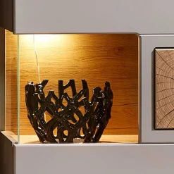 Pharao24 Vitrine Accadira><noscript><img width=