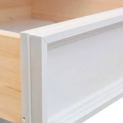 Vitrinenschrank|Stauraumvitrinen*Pharao24 Vitrine Asendra