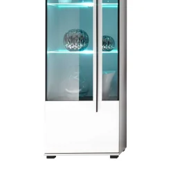 Pharao24 Vitrine Bistian><noscript><img width=