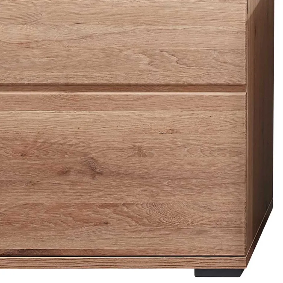 Vitrinenschrank|Wohnzimmervitrinen*Pharao24 Vitrine Cacervo