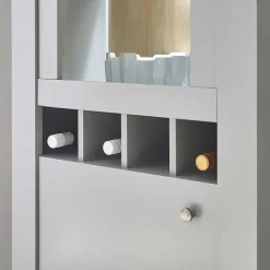 Pharao24 Vitrine Cellossa><noscript><img width=