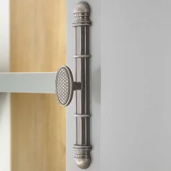 Pharao24 Vitrine Cellossa><noscript><img width=