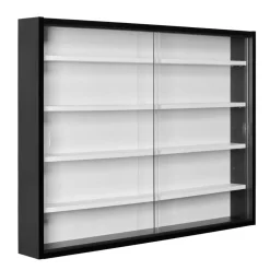 Pharao24 Vitrine Chalessia> Wandvitrinen