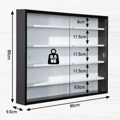 Pharao24 Vitrine Chalessia><noscript><img width=