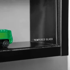 Pharao24 Vitrine Chalessia><noscript><img width=