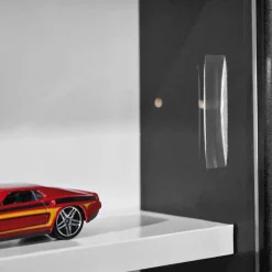 Pharao24 Vitrine Chalessia><noscript><img width=