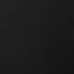 Pharao24 Vitrine Chalessia><noscript><img width=